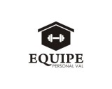/public/logoimage/1426778656Equipe Personal Val1.jpg